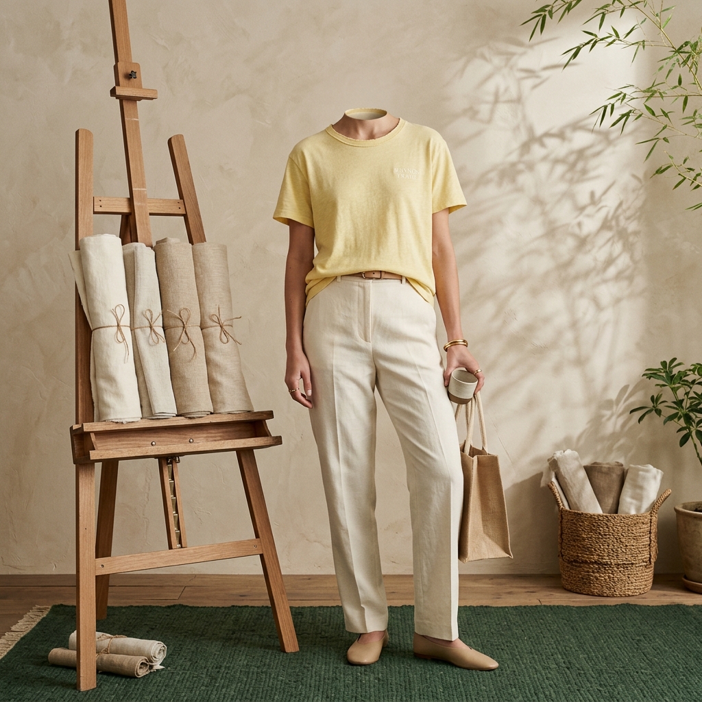 The Design Studio